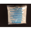 Doseur antitartre et anti-corrosion QUANTOPHOS sachet de 80g (x2) réf P0010545