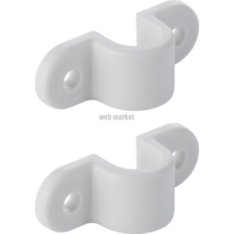 Sachet de fixation réf. 888.549.11.1