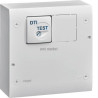 Coffret de communication équipé tél / tv Réf. TN401