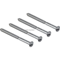 Sachet de fixation complet pour 151.110 réf. 240.800.00.1