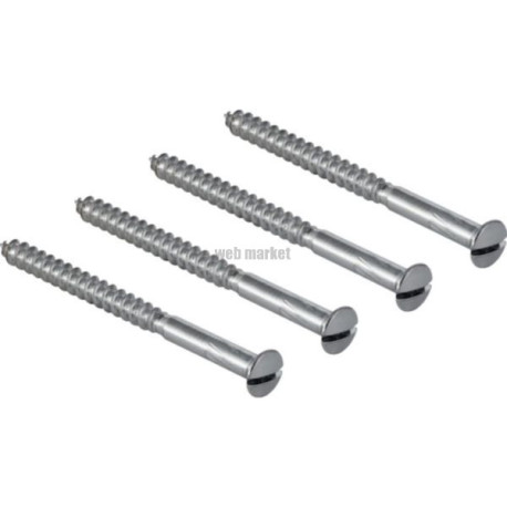 Sachet de fixation complet pour 151.110 réf. 240.800.00.1