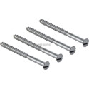 Sachet de fixation complet pour 151.110 réf. 240.800.00.1