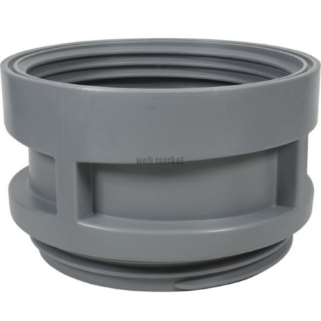 Rehausse pour station de relevage à enterrer Sanifos 289 Réf. RO250239