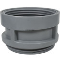 Rehausse pour station de relevage à enterrer Sanifos 289 Réf. RO250239