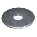 Sachet 50 rondelles 10mm larg, réf. 93511