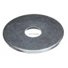 Sachet 50 rondelles 10mm larg, réf. 93511