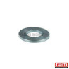 Sachet 50 rondelles 10mm larg, réf. 93511