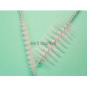 Brosse l.500 Réf. 7879855