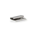 Terragrif ISIPV sachet 10 pièces Réf. 380094-10 réf :4897872