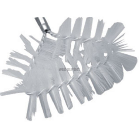 Brosse Réf. 7867263