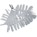 Brosse Réf. 7867263