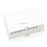 REHAU NEA SMART 2.0 module U complémentaire universelle 24V 13280221001