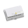 REHAU NEA SMART 2.0 module U complémentaire universelle 24V 13280221001