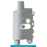 Transmetteur de défaut chaufferie DRY CONTACTS v2 - Sigfox RC1 Réf. ARF8171BA
