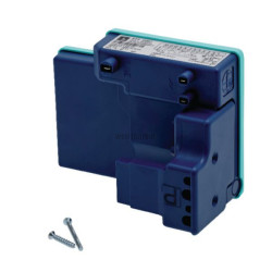 Coffret de controle SIT pour ATHENA ARC Réf. 71164