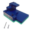 Coffret de controle SIT pour ATHENA ARC Réf. 71164