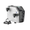 Système de surpression Wilo-Isar BOOST5-E-3 compact à variation de vitesse pour l'habitat  Réf. 4243583