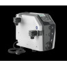 Système de surpression Wilo-Isar BOOST5-E-3 compact à variation de vitesse pour l'habitat  Réf. 4243583