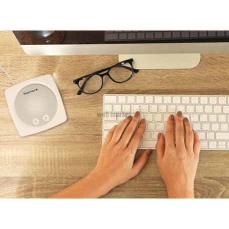 Hub Cozytouch Thermor Réf. 400992