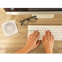Hub Cozytouch Thermor Réf. 400992