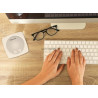 Hub Cozytouch Thermor Réf. 400992