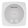 Hub Cozytouch Thermor Réf. 400992
