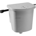 Neutraliseur de condensats SoluTECH CONDENSATS 0-35 kW  Réf. C0011701