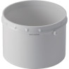 Adaptateur Impuls590 sur bassin de Impuls240 existant Réf 274.601.00.1