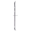 Console GENIUS pour radiateur vertical Largeur 400 réf. C89090144