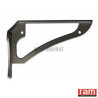 Kit de consoles lavabo longueur 220 mm aluminium la paire Réf. 135903