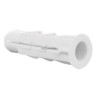 Cheville Arpon 6 bidon de 2000 réf.055723