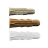 Cheville Arpon 6 bidon de 2000 réf.055723