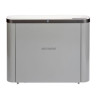 Batterie eau-chaude SIROCCO2 2M Réf. R0830100