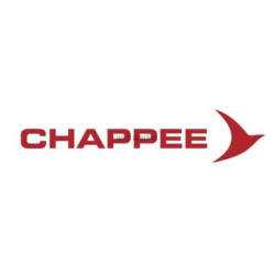 Ens. trappe de visite mutine Réf S6603403001