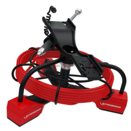 Roscope 1000 modul 25/16