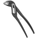 Pince multiprise 180mm grande ouverture Réf. 018202