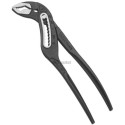 Pince multiprise 250mm grande ouverture Réf. 018208