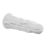 Cheville Arpon 8 bidon de 1200 réf.055725