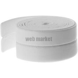 Bande isolation L 33cm réf. 790126000000000