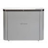 Batterie eau-chaude SIROCCO2 5M/5T Réf. R0830300