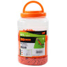 Cheville Nylon 6x30 boîte de 2000 réf.055716