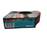 Rouleau d'atelier grain 120 Largeur 38 longueur 25ml