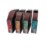Rouleau d'atelier grain 60 Largeur 38 longueur 25ml