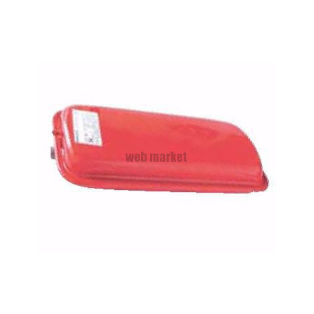 Vase dexpansion 10L 786723/557A7006