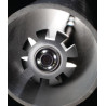 Boule de guidage pour mini visioval Réf. 294112