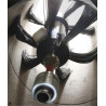 Boule de guidage pour mini visioval Réf. 294112
