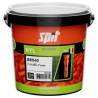Cheville Nylon 6x30 boîte de 600 réf.055715