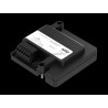 Cif-module CANopen Réf. 2190369