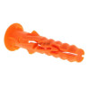 Cheville Nylon 8x40 boîte de 1000 réf. 055718