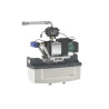 Station de relevage à poser RAIN1 2,906m3/h 0,4kW monophasé (230 V, 50 Hz)Ref.2551468